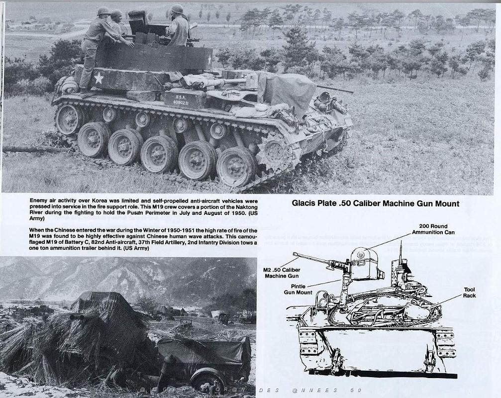 CHAFFEE M24-35.jpg